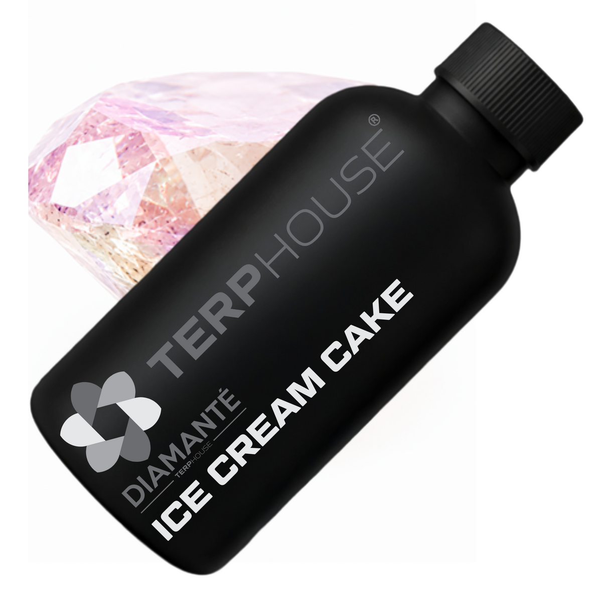Diamante - HTE Terpenes- Ultra-premium naturally derived HTE Terpenes
