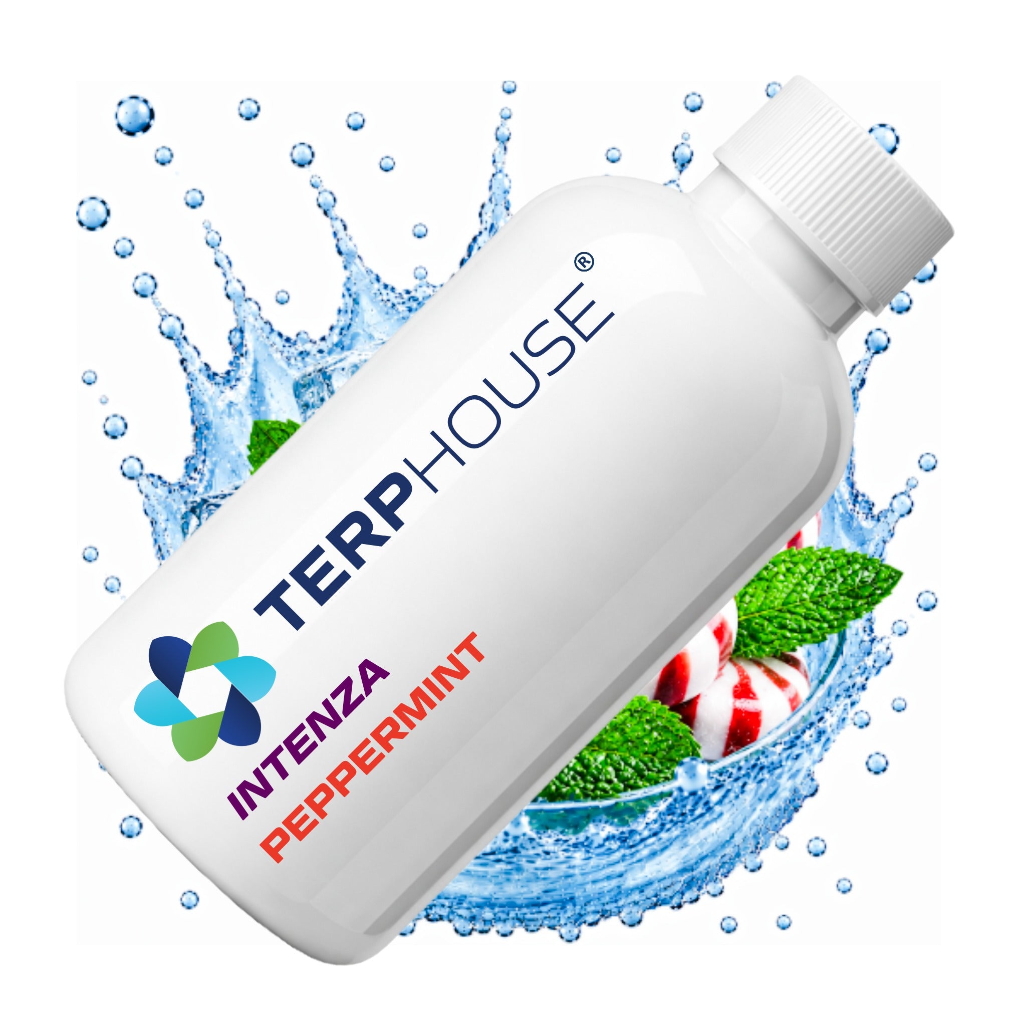 Peppermint INTENZA