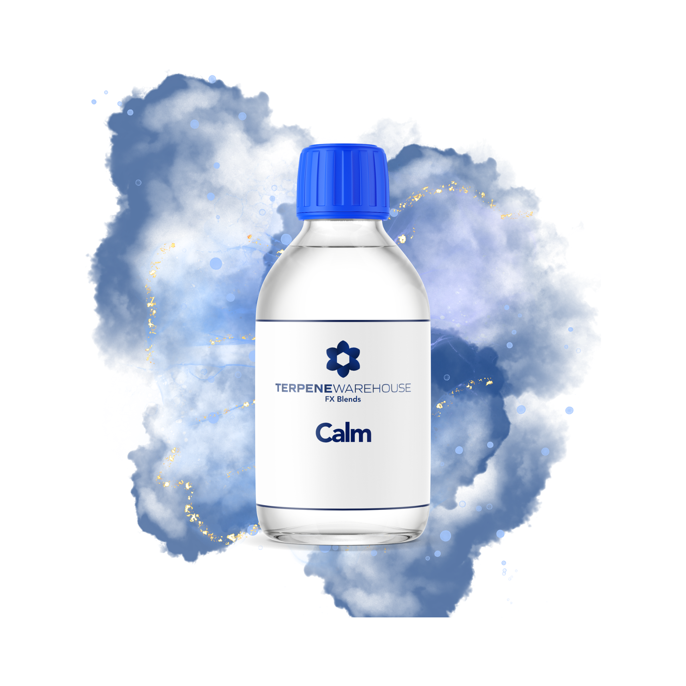 Calm