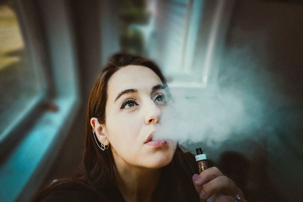 CBD with vs. Without Terpenes