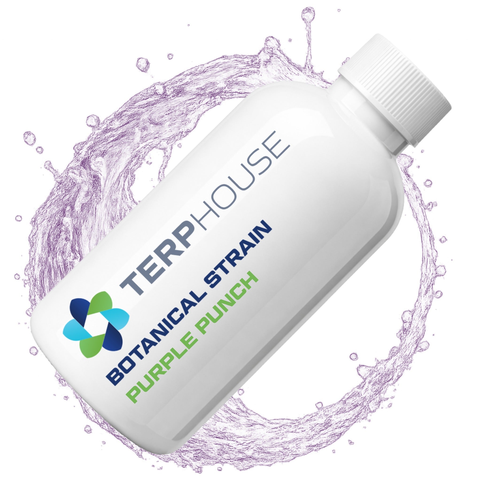 Purple Punch Terpenes - Grape Berry Sweet Aroma | TerpHouse
