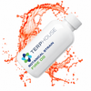 Fire OG