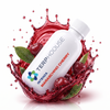 Maraschino Cherry INTENZA
