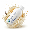 Condensed Milk INTENZA