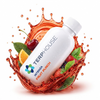 Fruit Punch INTENZA
