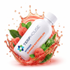Summer Watermelon INTENZA