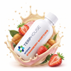 Strawberry Shortcake INTENZA
