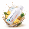 Tropical Pineapple INTENZA