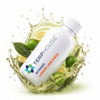 Lemon Lime INTENZA