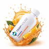 Valencia Orange INTENZA