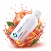 Peach Rings INTENZA