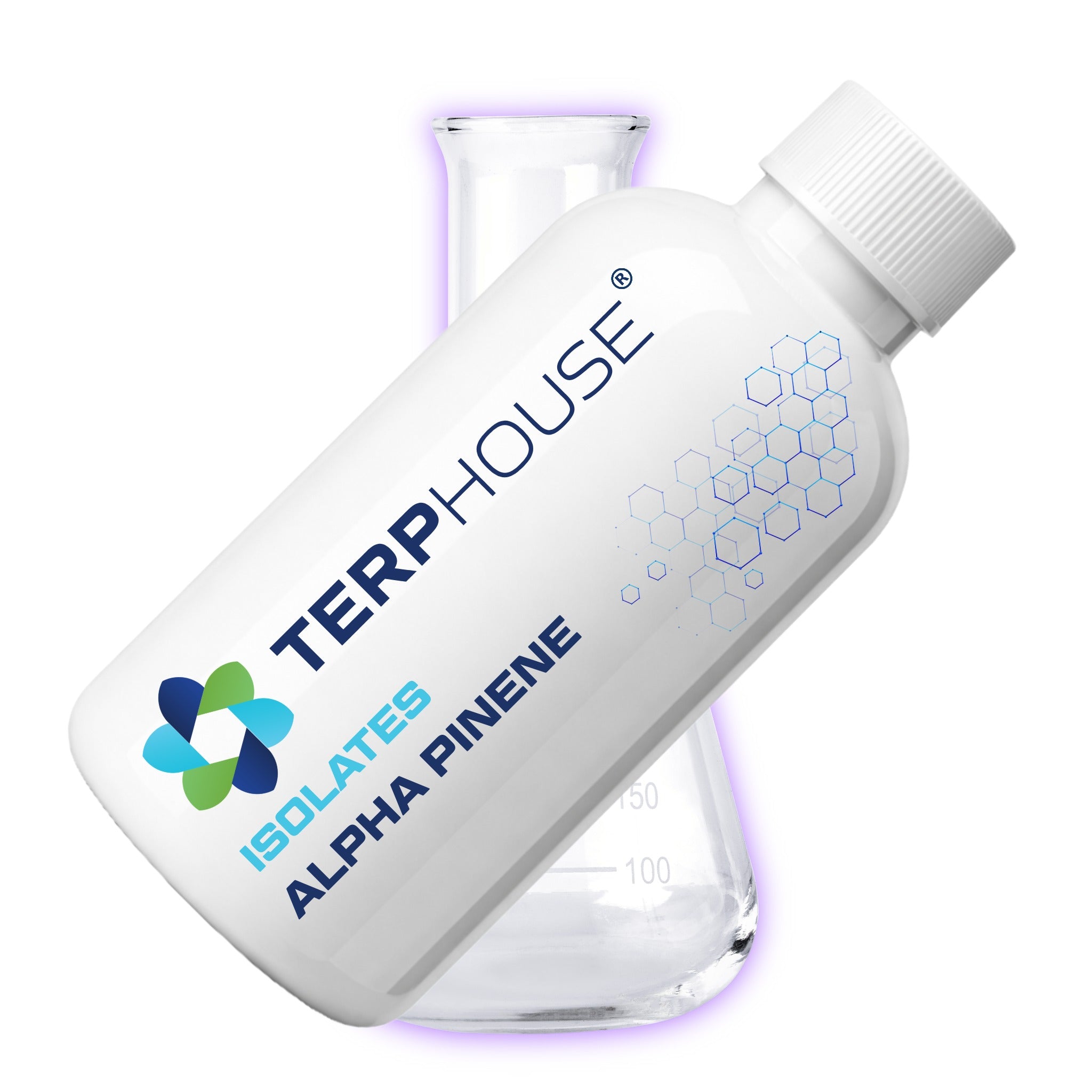ALPHA PINENE