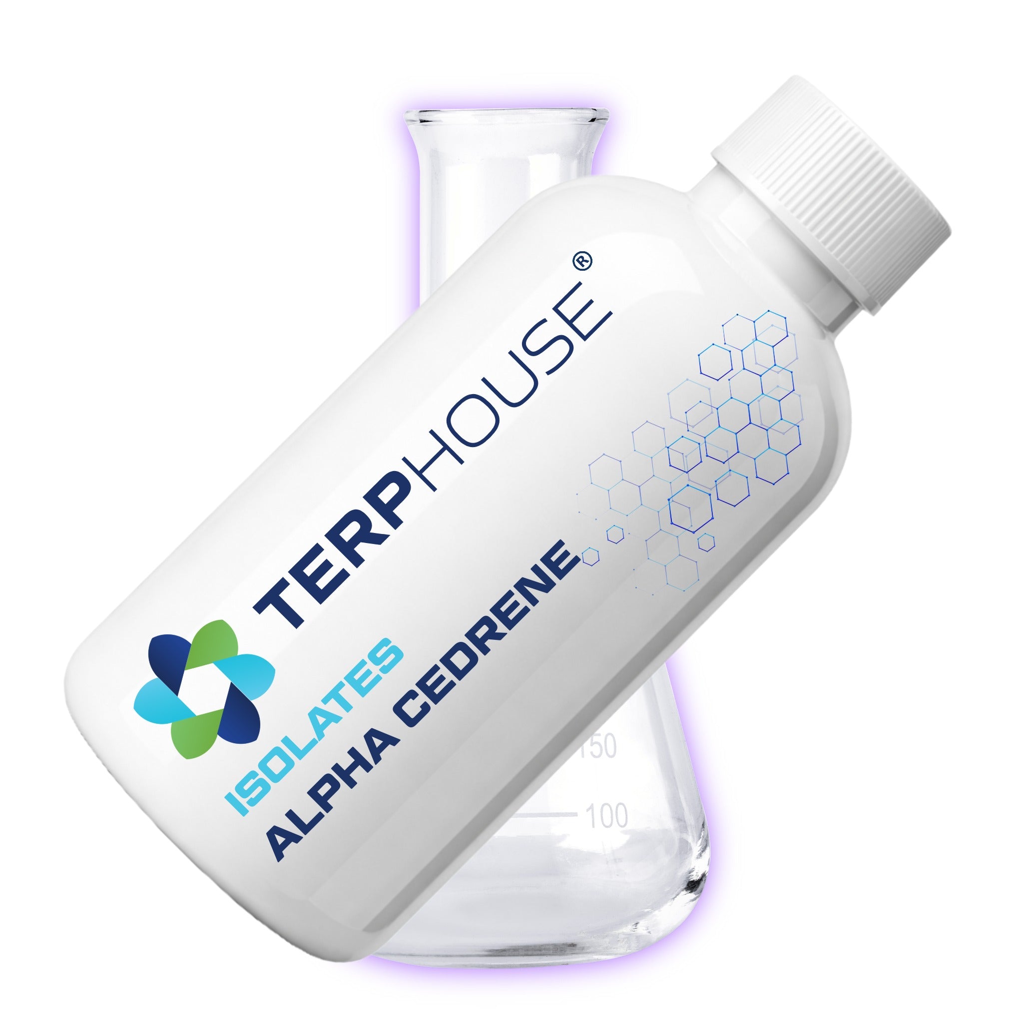 ALPHA CEDRENE