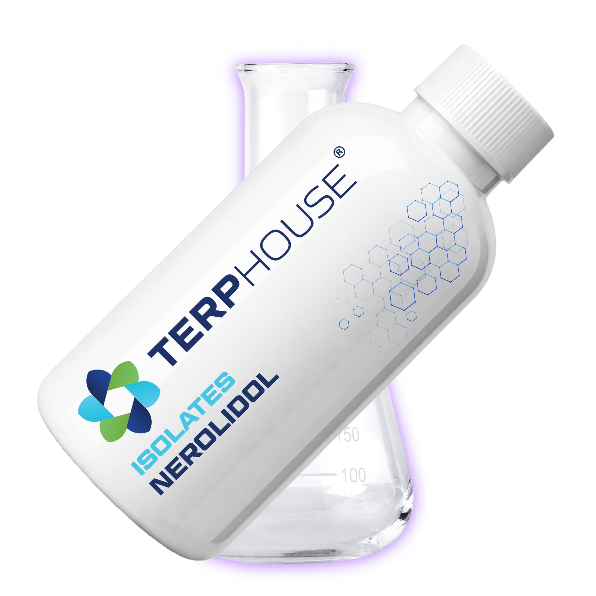 NEROLIDOL