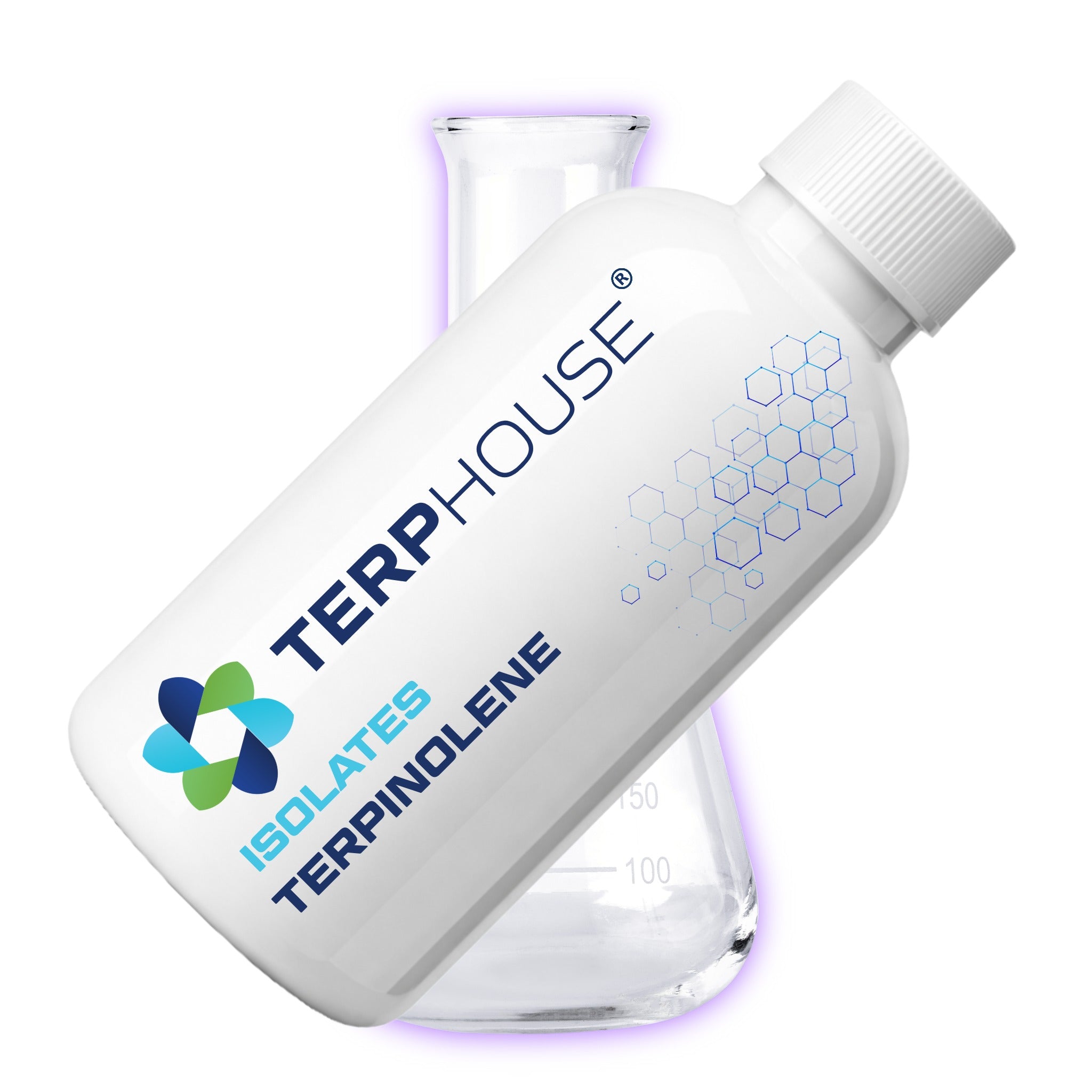 TERPINOLENE
