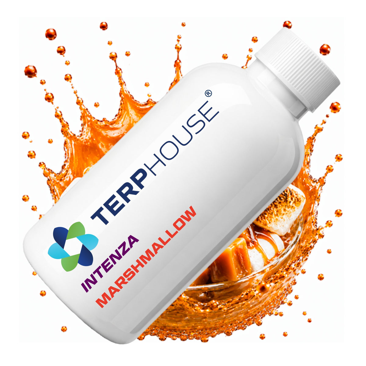Marshmallow INTENZA