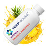 Tropical Pineapple INTENZA