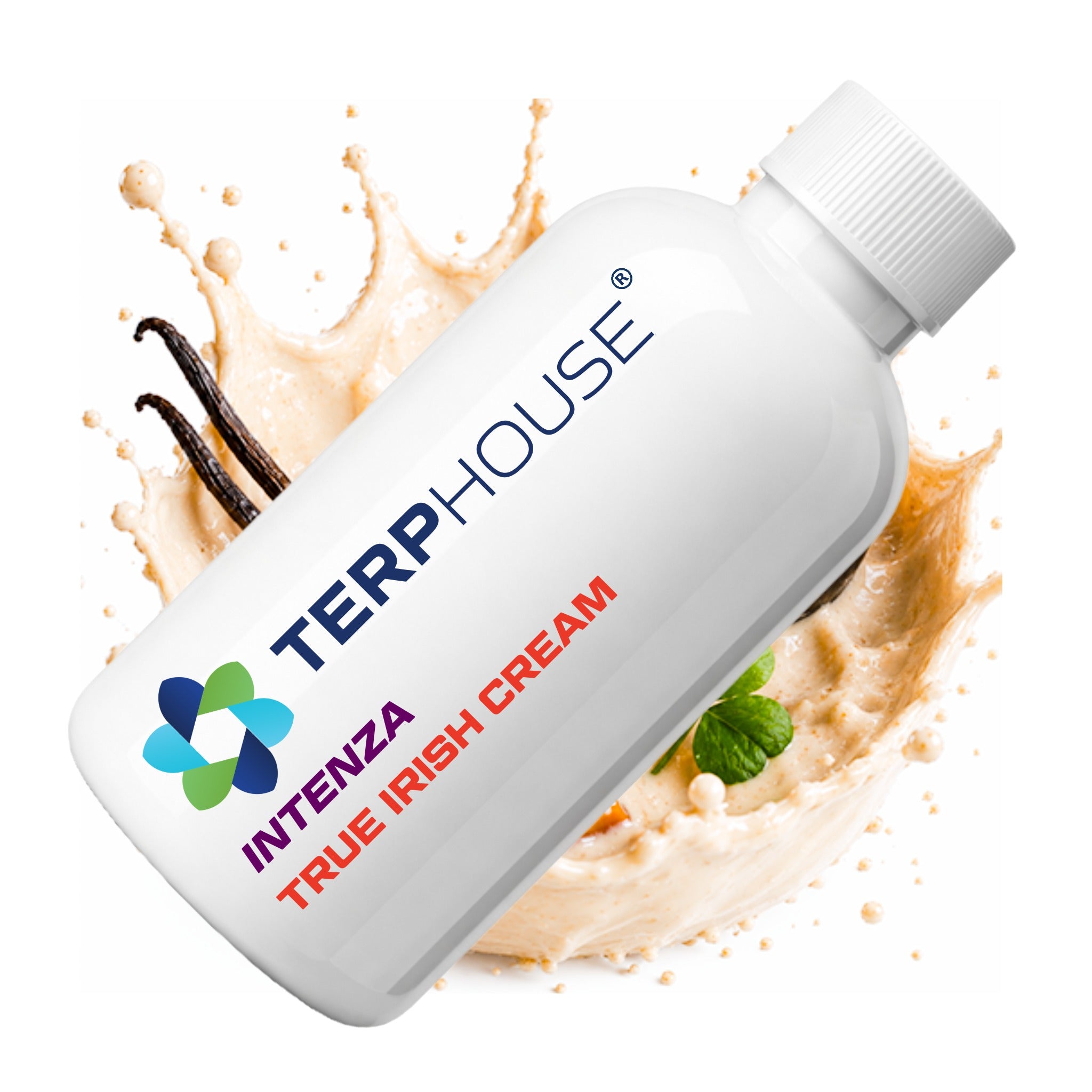 Irish Cream INTENZA
