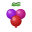 Berry Flavors