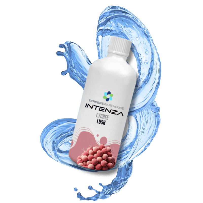 Botanical Terpenes