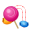 Candy Flavors 