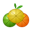 Citrus Flavors