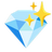 Diamante