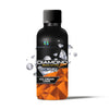 Ice Cream Cake Terpenes - Diamond Infused