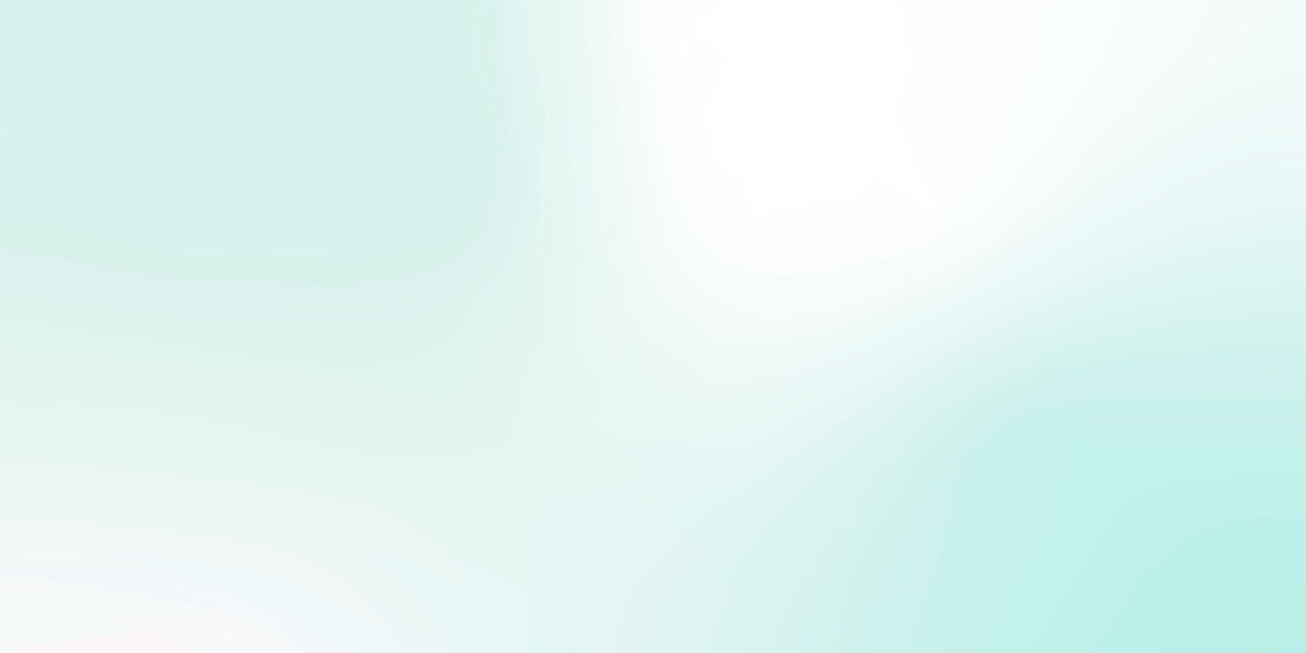 empty-banner