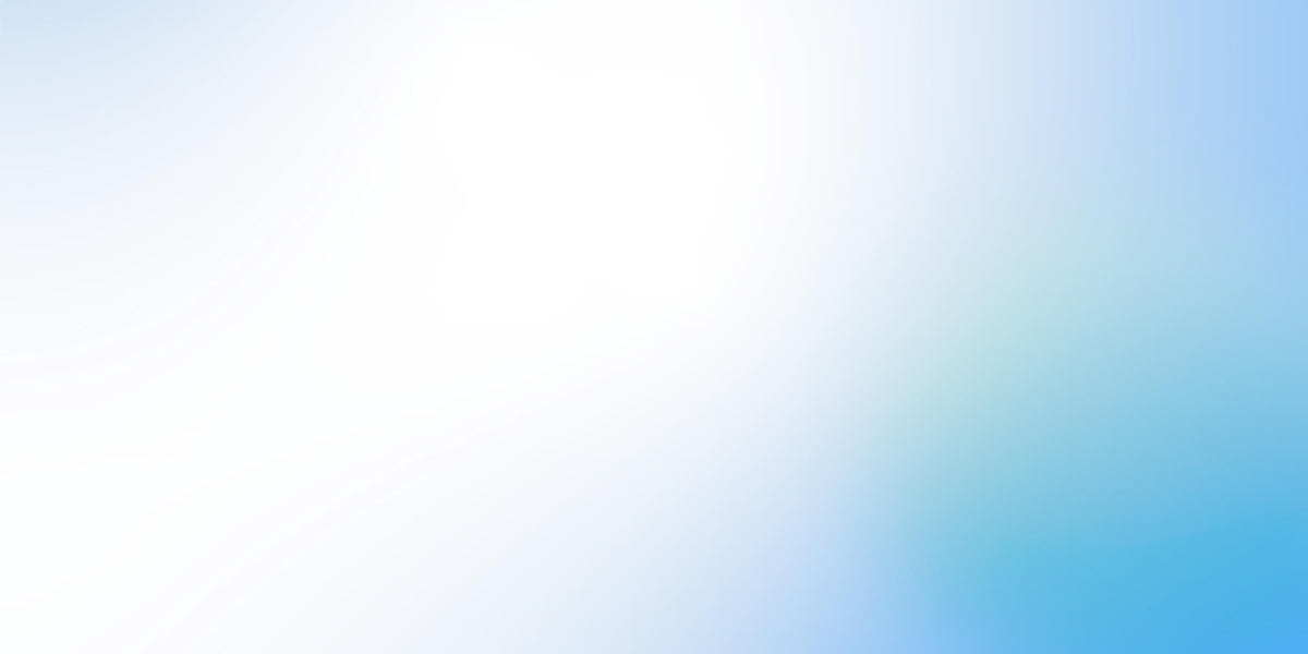 emty-banner