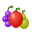 Fruity Flavors