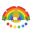 Full Spectrum Terpenes