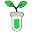 Botanical Strain Specific
