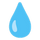 LIQUEFIERS