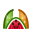 Melon Flavors