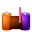 Soda Flavors
