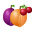 Stone Fruit Flavors