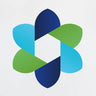 Buy Premium Terpenes Online logo