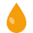 Terpenes for distillate