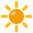 Terpenes for energy