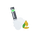 Terpenes for Vapes